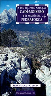 Guía de excursiones