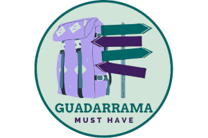Guadarrama Must Have