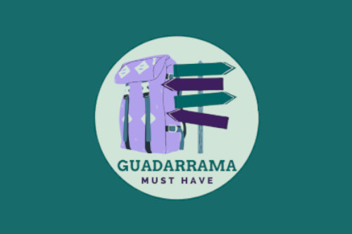 Guadarrama Must Have