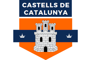 Els castells de Catalunya