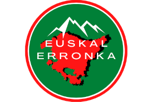 Euskal Erronka