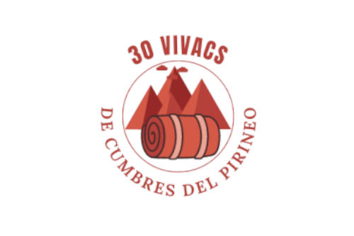 30 vivacs en cumbres del Pirineo