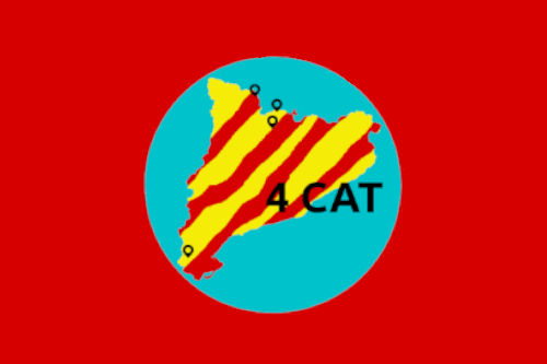 4 Cataluña