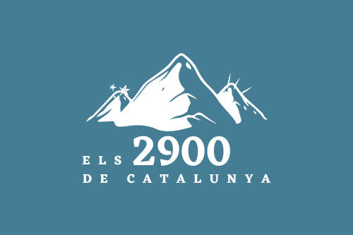 Els 2900 de Catalunya