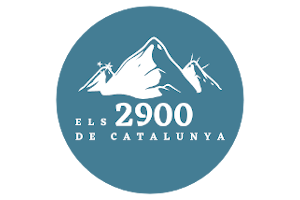 Los 2900 de Cataluña