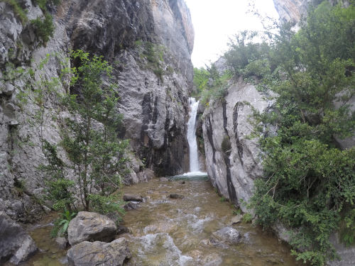 Salt dels Empedrats