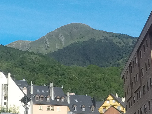 Montcorbison