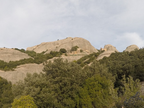 Miranda de Santa Magdalena