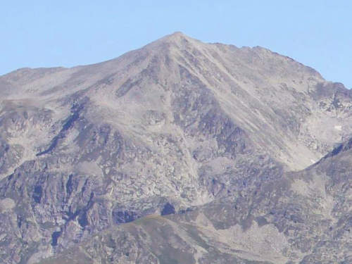 Comaloforno