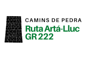 Ruta Artà-Lluc GR 222