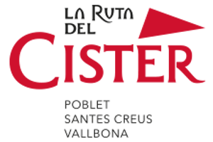 La Ruta del Cister