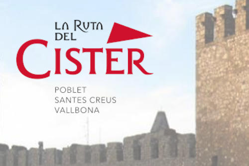 La Ruta del Cister