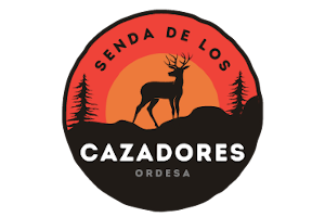 La Senda de los Cazadores