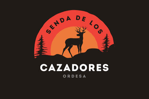 La Senda de los Cazadores
