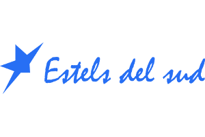Estels del Sud