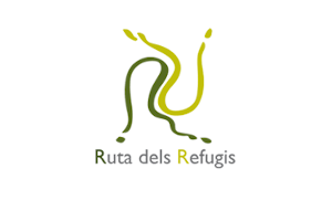 La Ruta dels Refugis